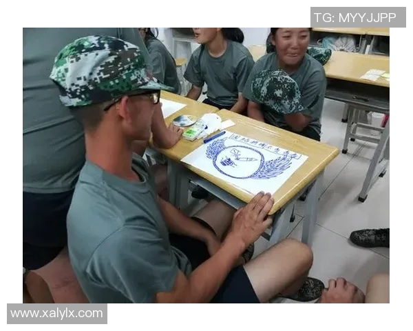 对话张娜：回顾她在CSGO职业生涯中的挑战与成就