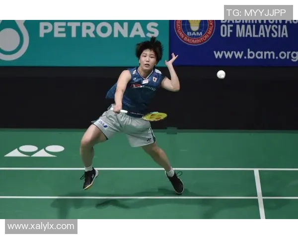 成都羽毛球队包夹战术创新探索与实践分析