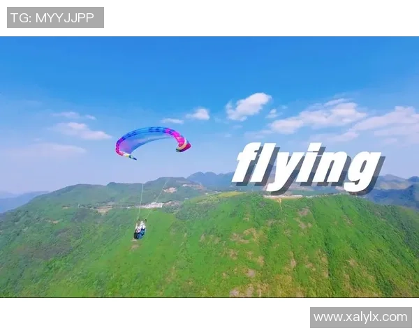 极限运动的心灵之旅：深入杭州极限运动队的心理素质探讨