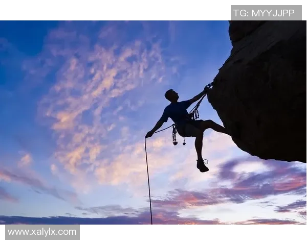 杭州极限运动队运营模式解析与发展热点探讨