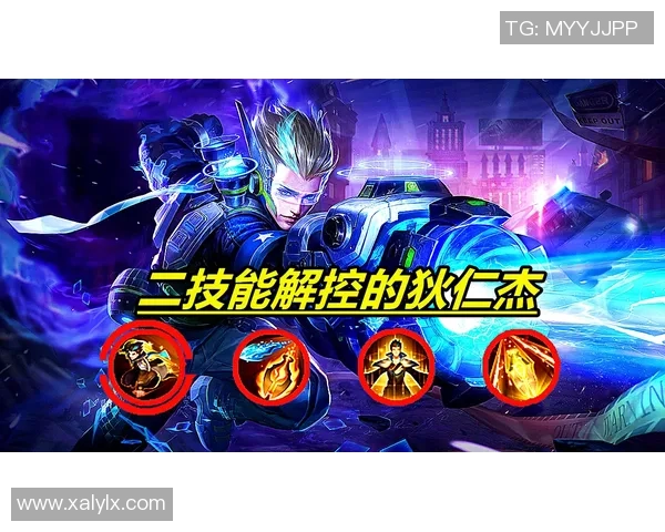 权威发布王者荣耀最新状态实力榜单全面解析与英雄排名分析