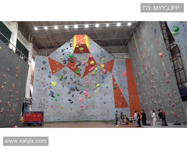 武汉攀岩队包夹打法深度解析与战术应用探讨