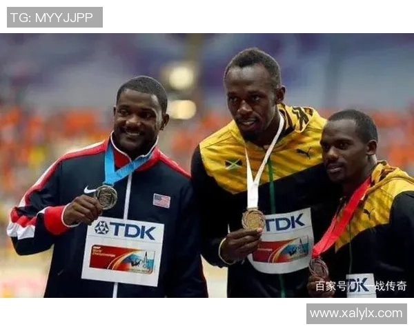 深圳街舞队与重庆街舞队赛后复盘速度对决的精彩瞬间与战术分析